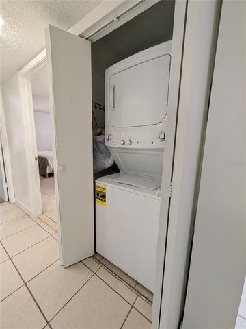 190 HICKORY WOODS COURT 9A, Deltona, FL 32725