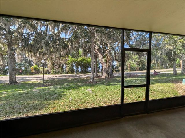 190 HICKORY WOODS COURT 9A, Deltona, FL 32725