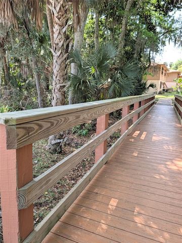 190 HICKORY WOODS COURT 9A, Deltona, FL 32725