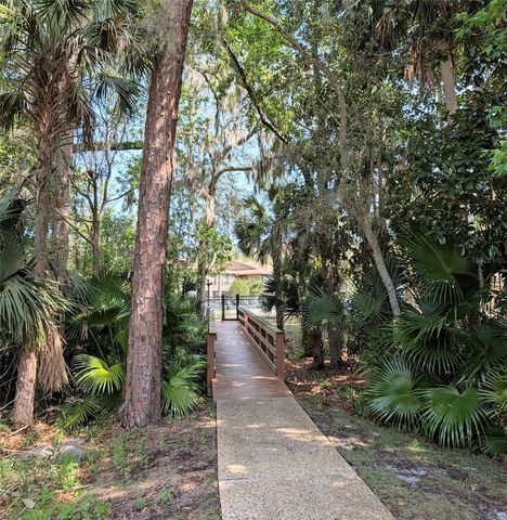 190 HICKORY WOODS COURT 9A, Deltona, FL 32725