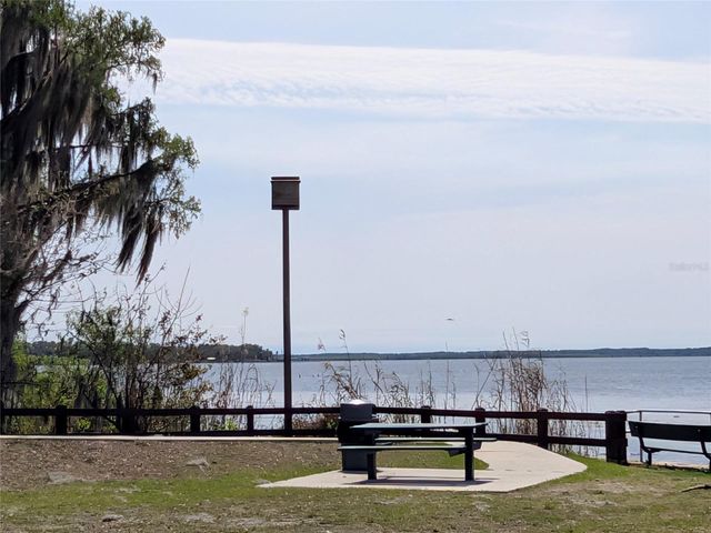 190 HICKORY WOODS COURT 9A, Deltona, FL 32725