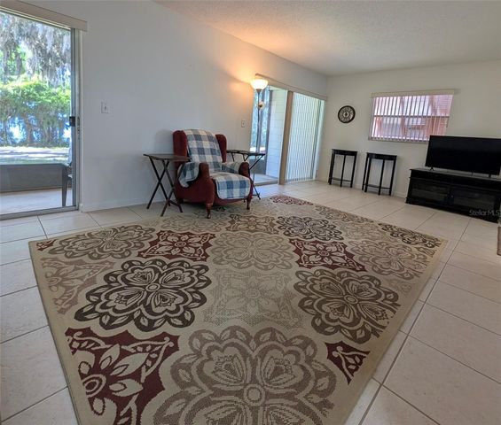 190 HICKORY WOODS COURT 9A, Deltona, FL 32725