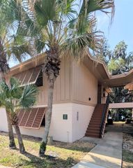 190 HICKORY WOODS COURT 9A, Deltona, FL 32725