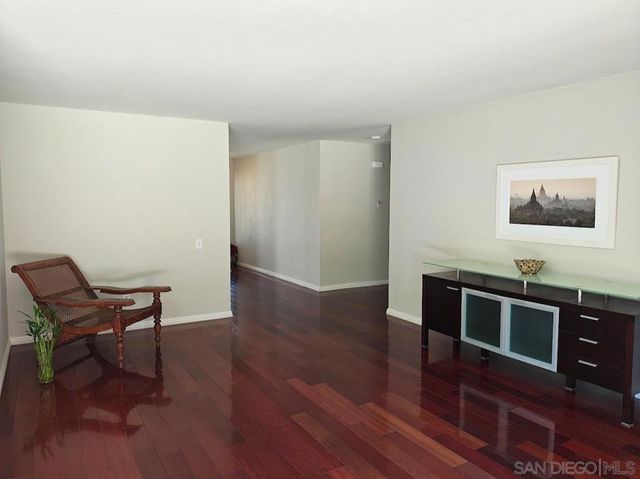 11172 Promesa Dr, San Diego, CA 92124