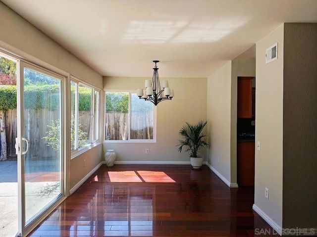 11172 Promesa Dr, San Diego, CA 92124