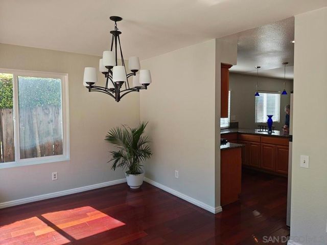 11172 Promesa Dr, San Diego, CA 92124