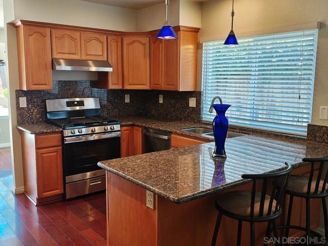 11172 Promesa Dr, San Diego, CA 92124