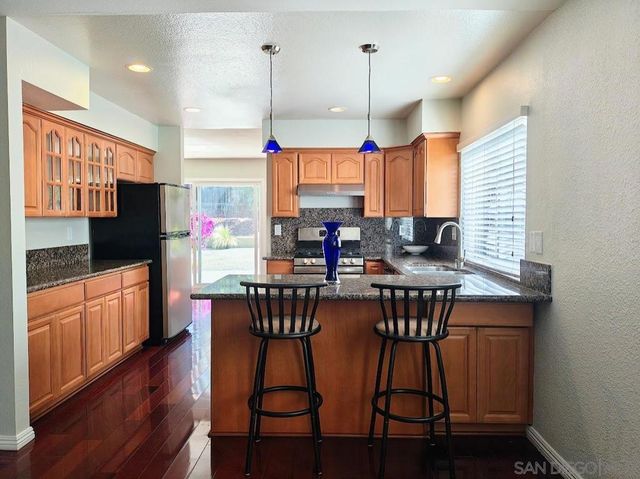 11172 Promesa Dr, San Diego, CA 92124
