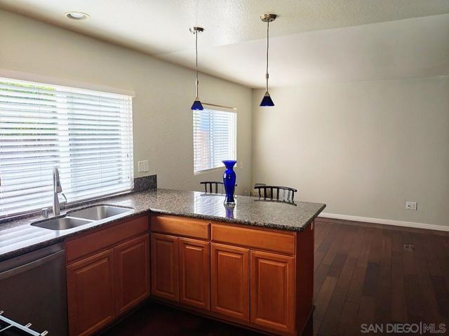 11172 Promesa Dr, San Diego, CA 92124