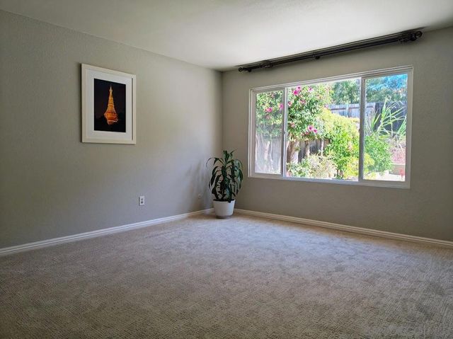 11172 Promesa Dr, San Diego, CA 92124