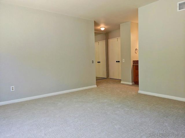 11172 Promesa Dr, San Diego, CA 92124