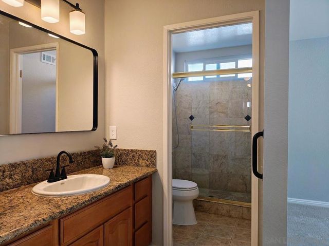 11172 Promesa Dr, San Diego, CA 92124