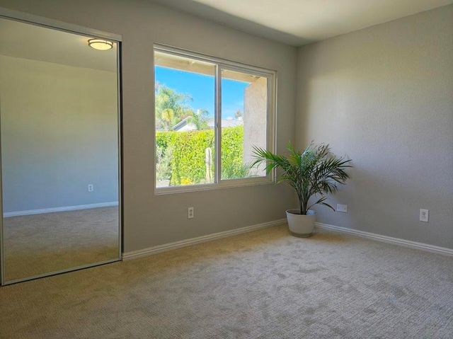11172 Promesa Dr, San Diego, CA 92124