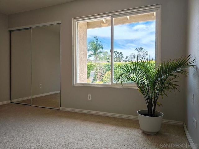 11172 Promesa Dr, San Diego, CA 92124
