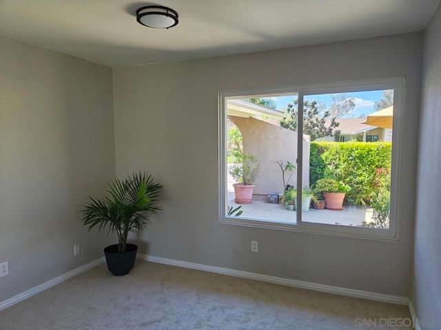 11172 Promesa Dr, San Diego, CA 92124