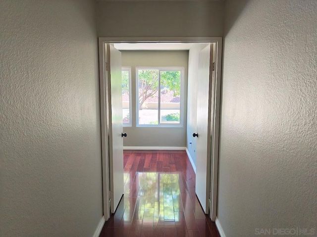 11172 Promesa Dr, San Diego, CA 92124