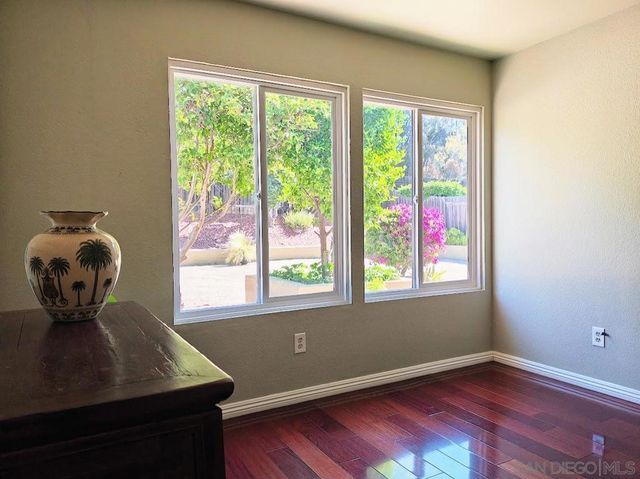 11172 Promesa Dr, San Diego, CA 92124