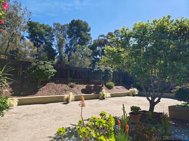 11172 Promesa Dr, San Diego, CA 92124