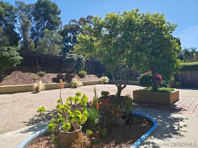 11172 Promesa Dr, San Diego, CA 92124