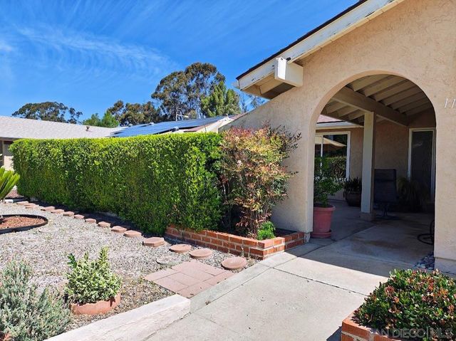 11172 Promesa Dr, San Diego, CA 92124