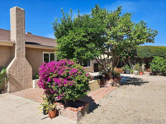 11172 Promesa Dr, San Diego, CA 92124