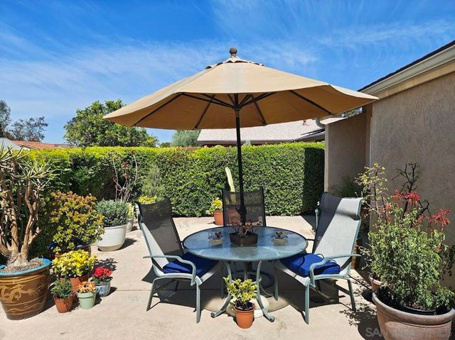 11172 Promesa Dr, San Diego, CA 92124