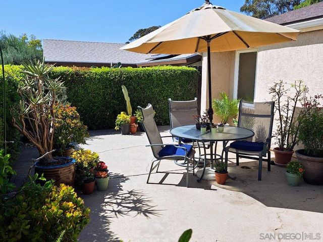 11172 Promesa Dr, San Diego, CA 92124