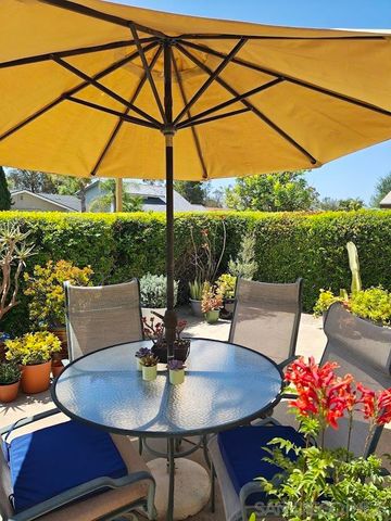 11172 Promesa Dr, San Diego, CA 92124