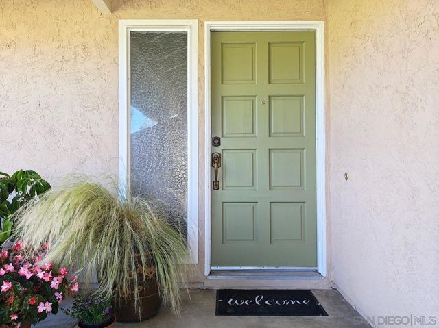 11172 Promesa Dr, San Diego, CA 92124
