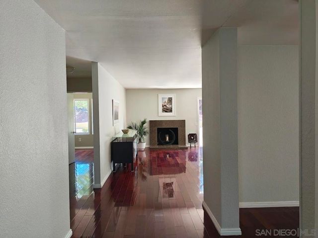 11172 Promesa Dr, San Diego, CA 92124