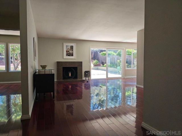 11172 Promesa Dr, San Diego, CA 92124