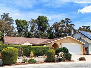 11172 Promesa Dr, San Diego, CA 92124