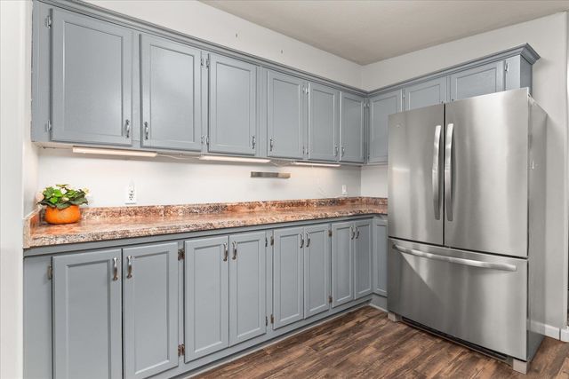 6480 Stonelodge Rd, Nine Mile Falls, WA 99026