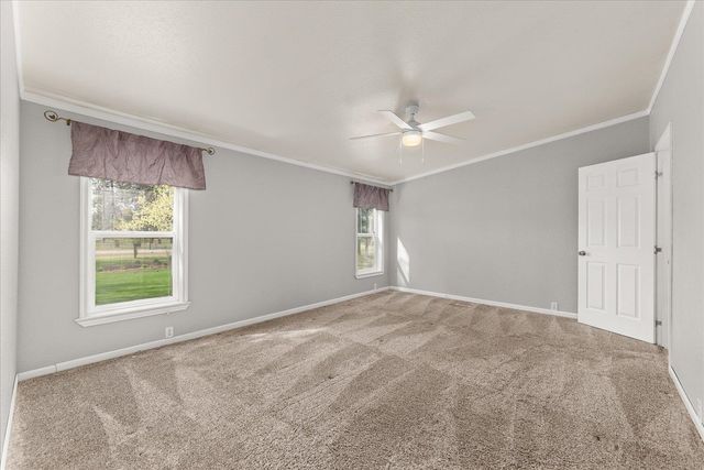 6480 Stonelodge Rd, Nine Mile Falls, WA 99026