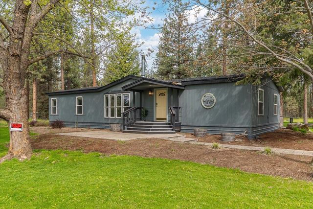 6480 Stonelodge Rd, Nine Mile Falls, WA 99026