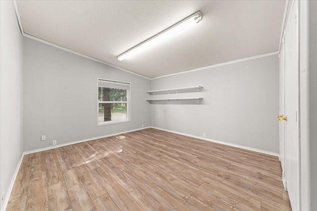 6480 Stonelodge Rd, Nine Mile Falls, WA 99026