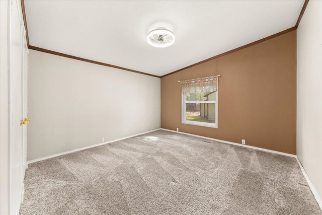 6480 Stonelodge Rd, Nine Mile Falls, WA 99026