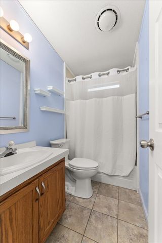 6480 Stonelodge Rd, Nine Mile Falls, WA 99026