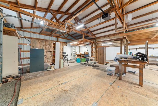 6480 Stonelodge Rd, Nine Mile Falls, WA 99026