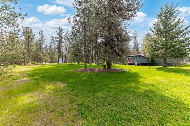 6480 Stonelodge Rd, Nine Mile Falls, WA 99026