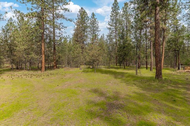 6480 Stonelodge Rd, Nine Mile Falls, WA 99026
