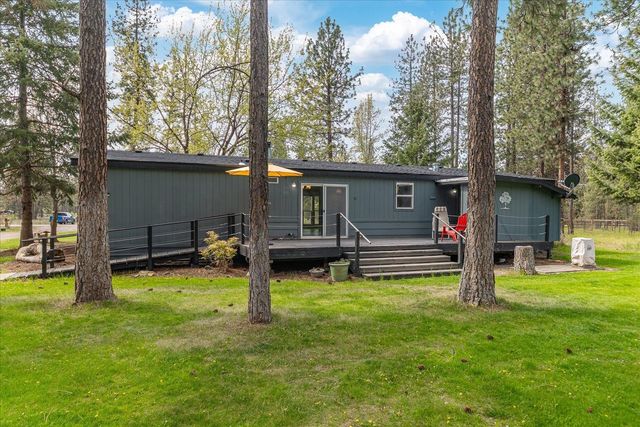 6480 Stonelodge Rd, Nine Mile Falls, WA 99026