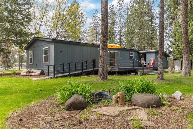 6480 Stonelodge Rd, Nine Mile Falls, WA 99026