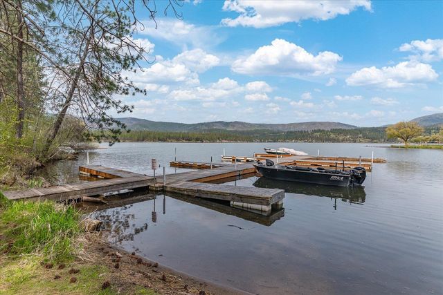 6480 Stonelodge Rd, Nine Mile Falls, WA 99026