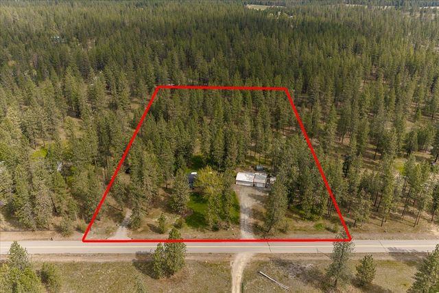 6480 Stonelodge Rd, Nine Mile Falls, WA 99026