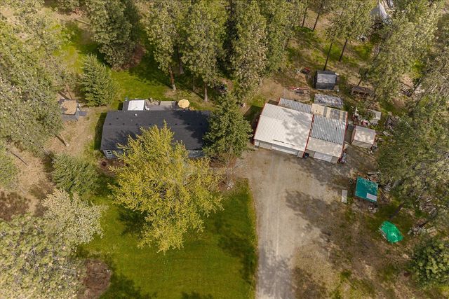 6480 Stonelodge Rd, Nine Mile Falls, WA 99026