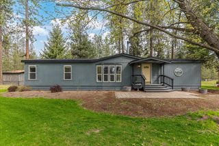 6480 Stonelodge Rd, Nine Mile Falls, WA 99026