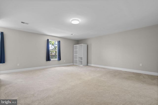 1501 PINE GROVE RD, Capitol Heights, MD 20743