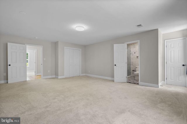 1501 PINE GROVE RD, Capitol Heights, MD 20743