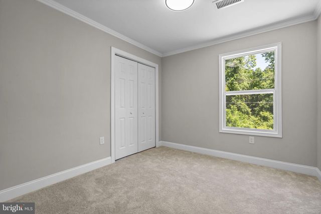 1501 PINE GROVE RD, Capitol Heights, MD 20743